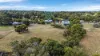 34 Barracks Drive, Reinscourt, WA 6280-Image