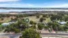 34 Barracks Drive, Reinscourt, WA 6280-Image