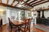 34 Barracks Drive, Reinscourt, WA 6280-Image