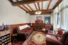 34 Barracks Drive, Reinscourt, WA 6280-Image