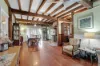 34 Barracks Drive, Reinscourt, WA 6280-Image