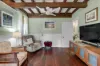 34 Barracks Drive, Reinscourt, WA 6280-Image