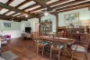 34 Barracks Drive, Reinscourt, WA 6280-Image