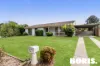 34 Barraclough Crescent, Monash, ACT 2904