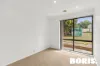 34 Barraclough Crescent, Monash, ACT 2904-Image