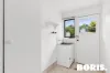 34 Barraclough Crescent, Monash, ACT 2904-Image