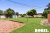 34 Barraclough Crescent, Monash, ACT 2904-Image