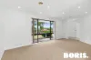 34 Barraclough Crescent, Monash, ACT 2904-Image