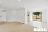 34 Barraclough Crescent, Monash, ACT 2904-Image