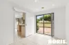 34 Barraclough Crescent, Monash, ACT 2904-Image