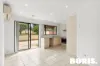 34 Barraclough Crescent, Monash, ACT 2904-Image