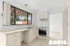 34 Barraclough Crescent, Monash, ACT 2904-Image