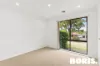 34 Barraclough Crescent, Monash, ACT 2904-Image