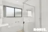 34 Barraclough Crescent, Monash, ACT 2904-Image