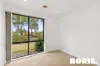 34 Barraclough Crescent, Monash, ACT 2904-Image