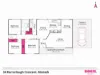 34 Barraclough Crescent, Monash, ACT 2904-Floorplan