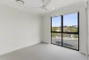34 Barrams Road, South Ripley, Qld 4306-Image