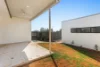 34 Barrams Road, South Ripley, Qld 4306-Image