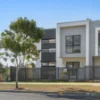 34 Barrams Road, South Ripley, Qld 4306-Image