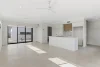 34 Barrams Road, South Ripley, Qld 4306-Image