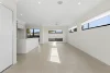 34 Barrams Road, South Ripley, Qld 4306-Image