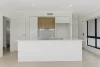 34 Barrams Road, South Ripley, Qld 4306-Image
