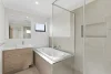 34 Barrams Road, South Ripley, Qld 4306-Image
