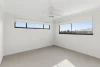 34 Barrams Road, South Ripley, Qld 4306-Image