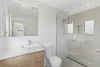 34 Barrams Road, South Ripley, Qld 4306-Image
