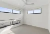 34 Barrams Road, South Ripley, Qld 4306-Image