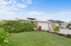 34 Barrenjoey Parkway, Secret Harbour, WA 6173-Image