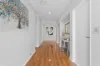34 Barrenjoey Parkway, Secret Harbour, WA 6173-Image
