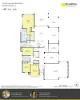 34 Barrenjoey Parkway, Secret Harbour, WA 6173-Floorplan