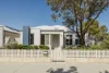 34 Barro Bend, Yanchep, WA 6035