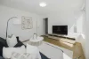 34 Barro Bend, Yanchep, WA 6035-Image