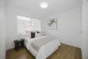 34 Barro Bend, Yanchep, WA 6035-Image
