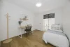 34 Barro Bend, Yanchep, WA 6035-Image