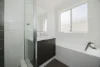 34 Barro Bend, Yanchep, WA 6035-Image