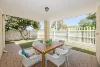 34 Barro Bend, Yanchep, WA 6035-Image