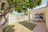 34 Barro Bend, Yanchep, WA 6035-Image