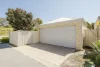 34 Barro Bend, Yanchep, WA 6035-Image