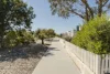34 Barro Bend, Yanchep, WA 6035-Image