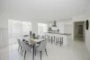 34 Barro Bend, Yanchep, WA 6035-Image