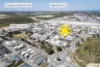 34 Barro Bend, Yanchep, WA 6035-Image