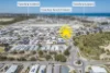34 Barro Bend, Yanchep, WA 6035-Image