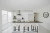 34 Barro Bend, Yanchep, WA 6035-Image