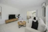 34 Barro Bend, Yanchep, WA 6035-Image