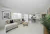 34 Barro Bend, Yanchep, WA 6035-Image