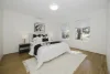 34 Barro Bend, Yanchep, WA 6035-Image
