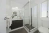 34 Barro Bend, Yanchep, WA 6035-Image